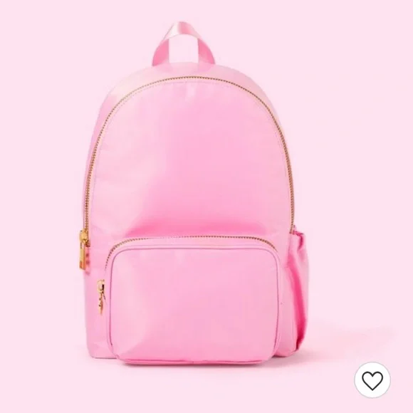 SCL x Target Backpack Stoney Clover Lane | Bags | Scl X Target Backpack | Poshmark main image 3